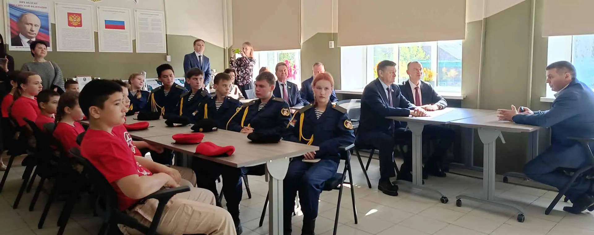 АДМИНИСТРАЦИЯ УПОРОВСКОГО МУНИЦИПАЛЬНОГО ОКРУГА