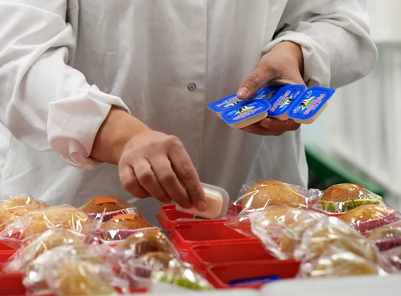 Алтайская предпринимательница вошла в&nbsp;ТОП-350&nbsp;рейтинга &laquo;Индекс дела&raquo;