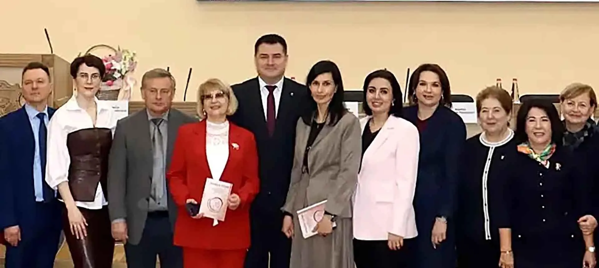 Министерство региональной политики и массовых коммуникаций Ростовской области