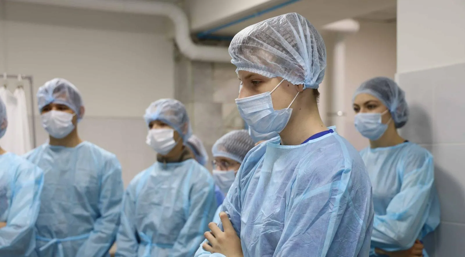 Министерство экономического развития Алтайского края