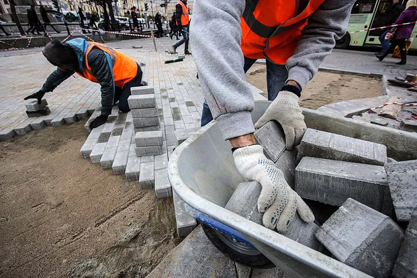 В&nbsp;Абзелиловском районе Башкортостана появится парк культуры и&nbsp;отдыха &laquo;Cевер