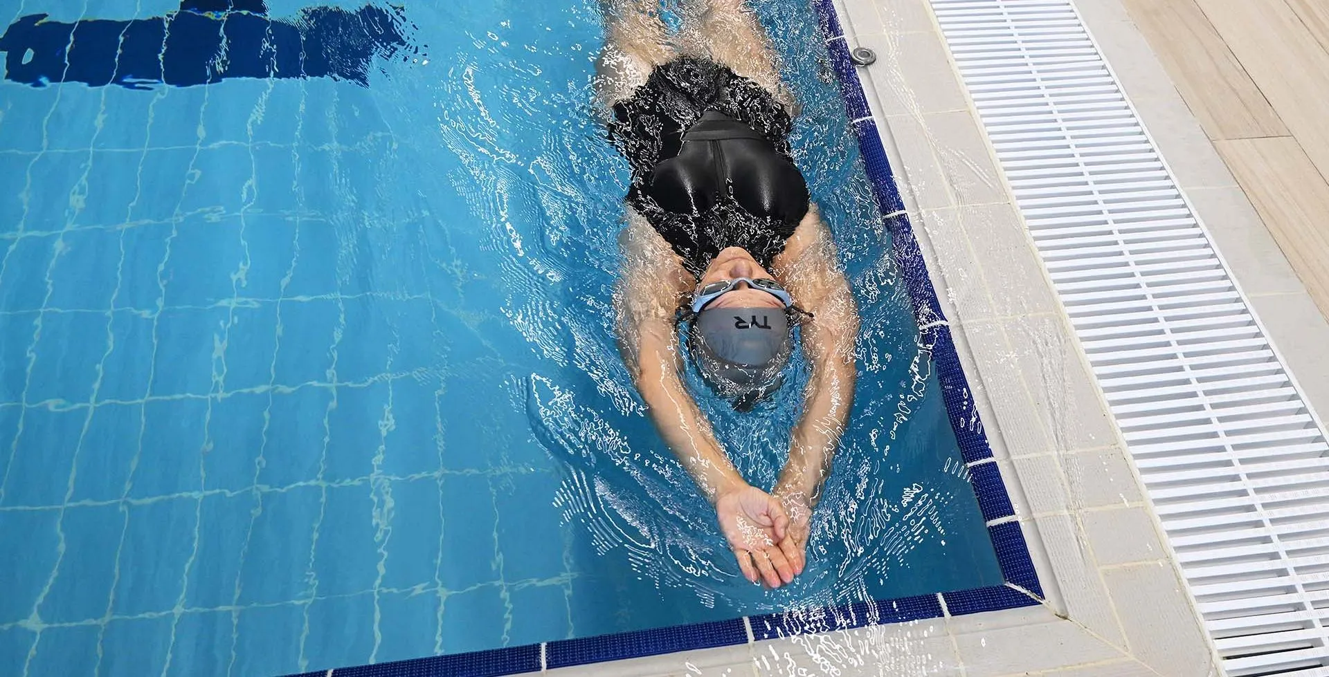 Кирилл Каллиников/РИА Новости