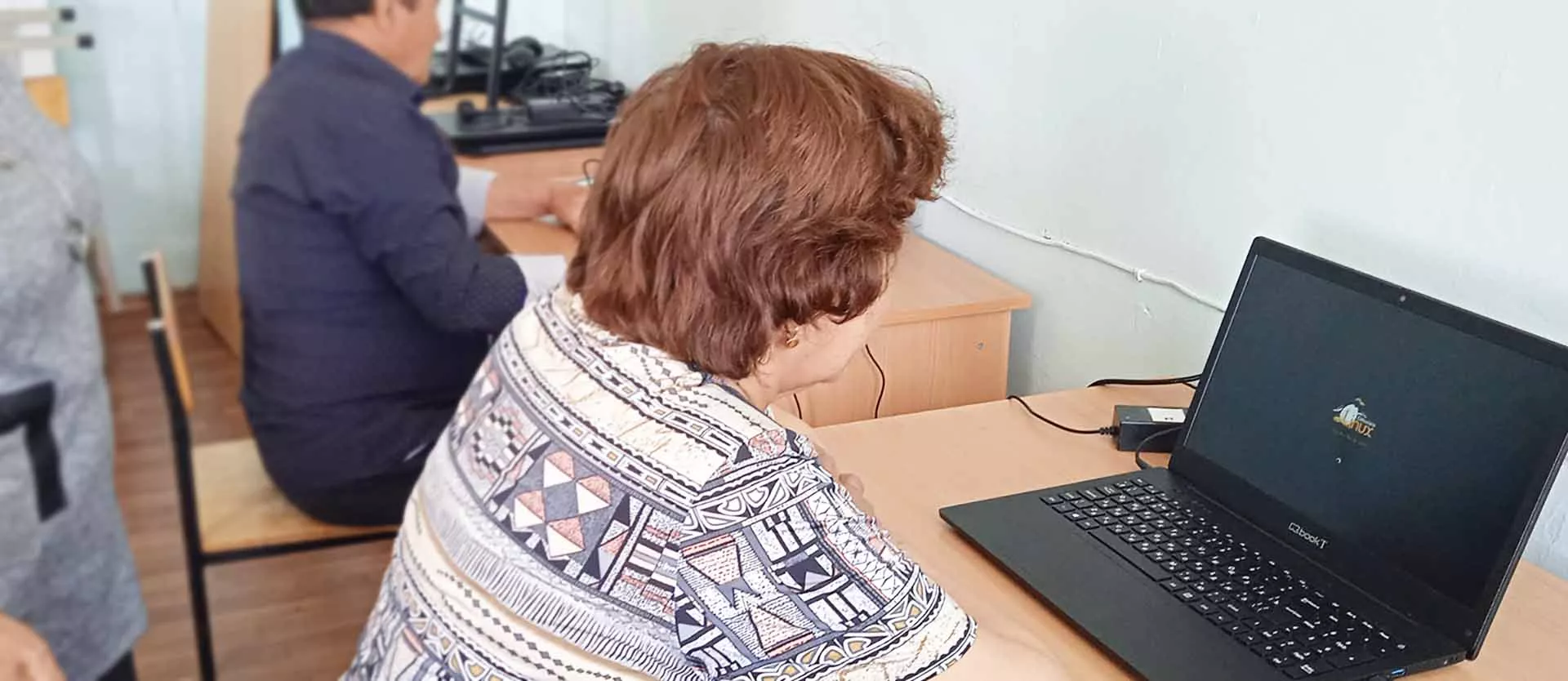 Министерство социального развития и труда Астраханской области