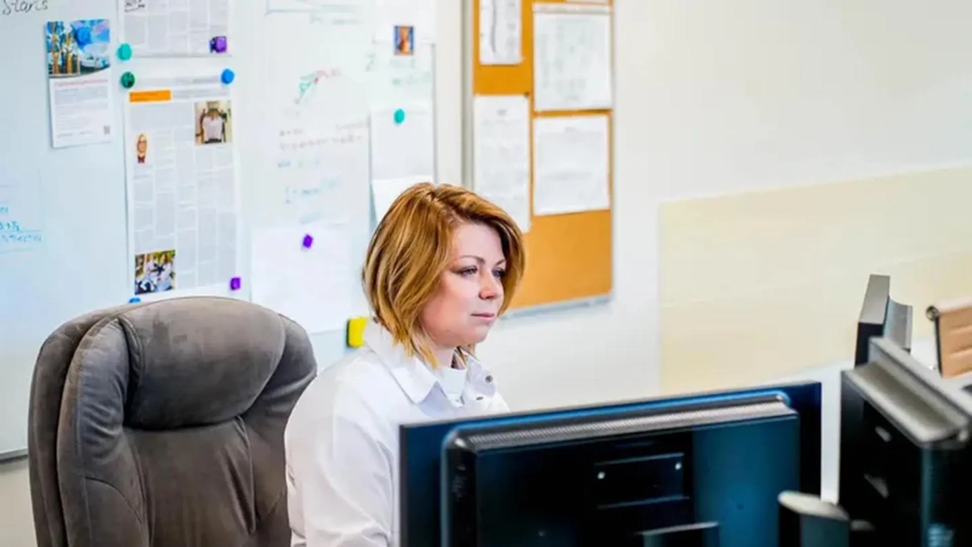 Министерство информации и молодежной политики Московской области