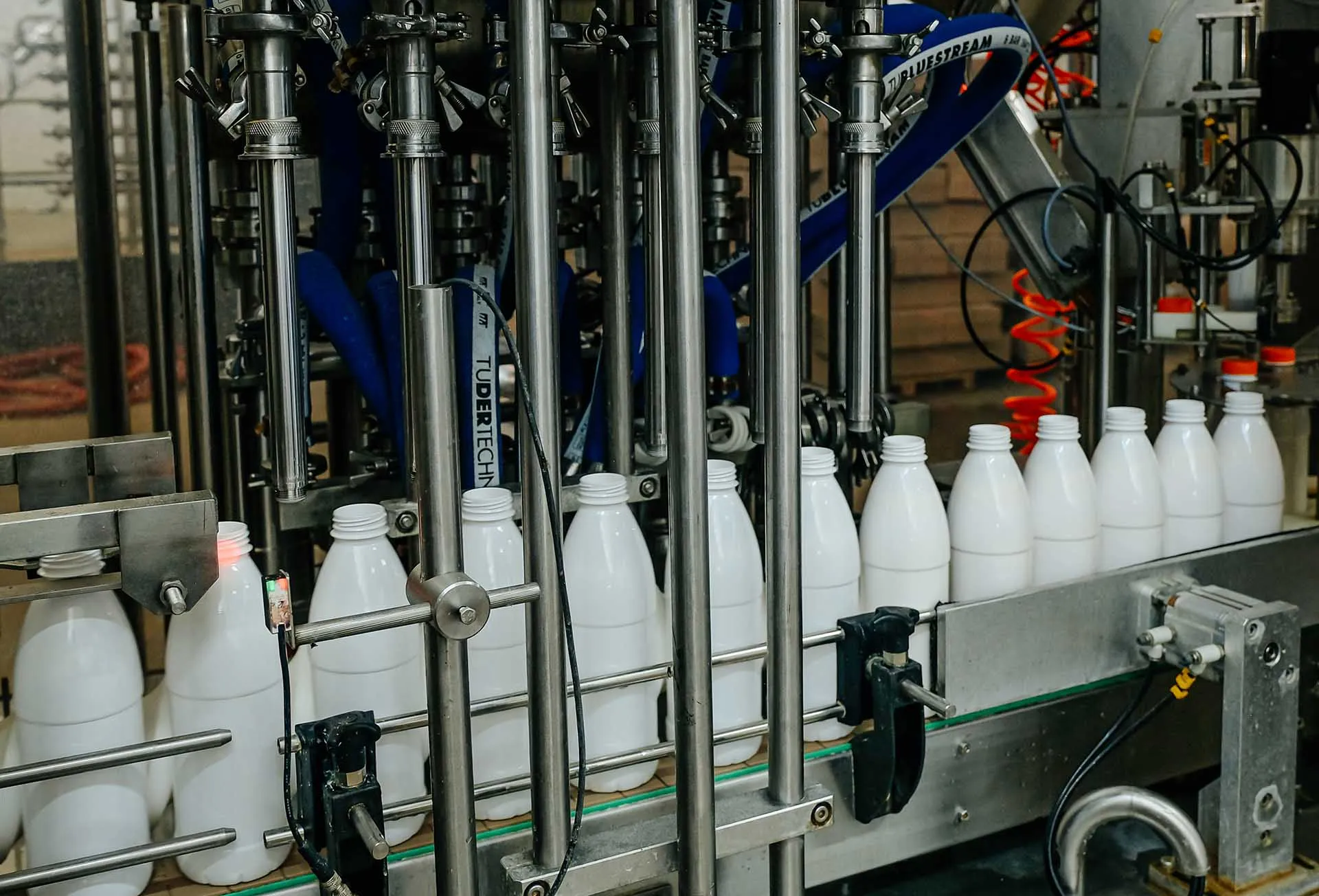 Сергей Мирный/РИА Новости