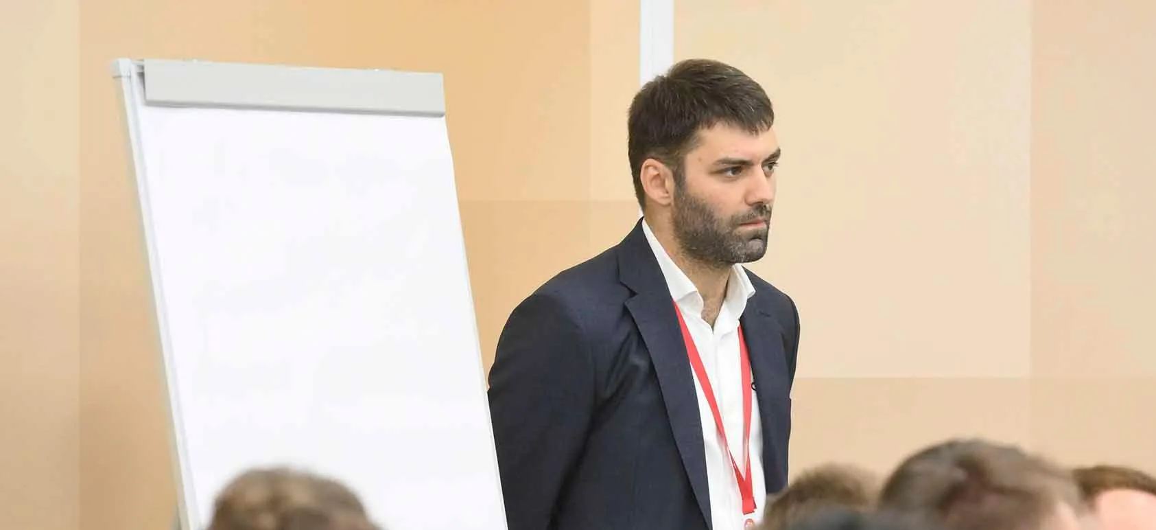 Илья Питалев/РИА Новости