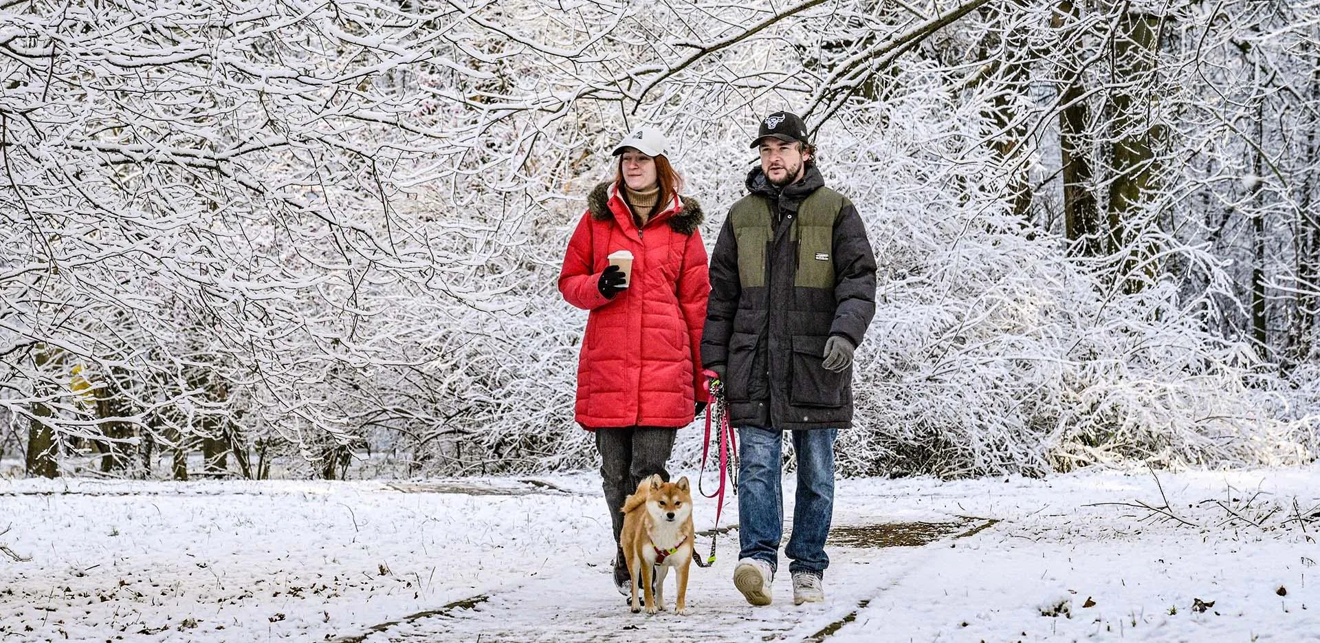 Алексей Никольский/РИА Новости