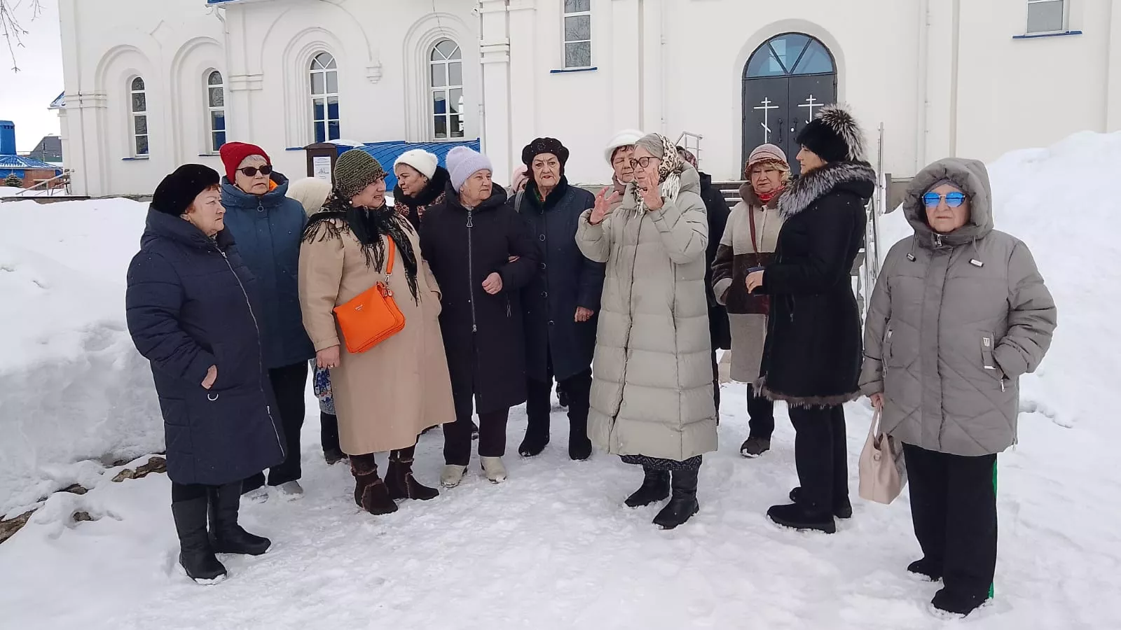 Министерство труда, занятости и социальной защиты Республики Татарстан