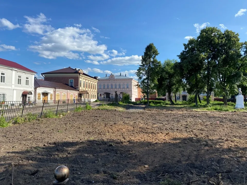 Министерство строительства, архитектуры и жилищно-коммунального хозяйства Республики Марий Эл