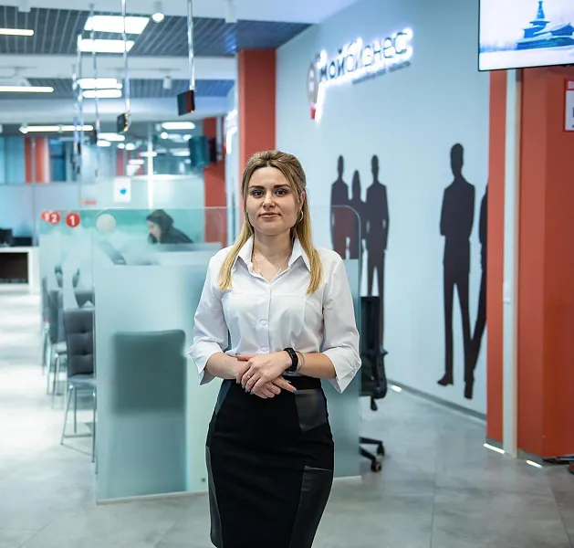 Предприниматели НАО могут бесплатно получить бухгалтерские услуги