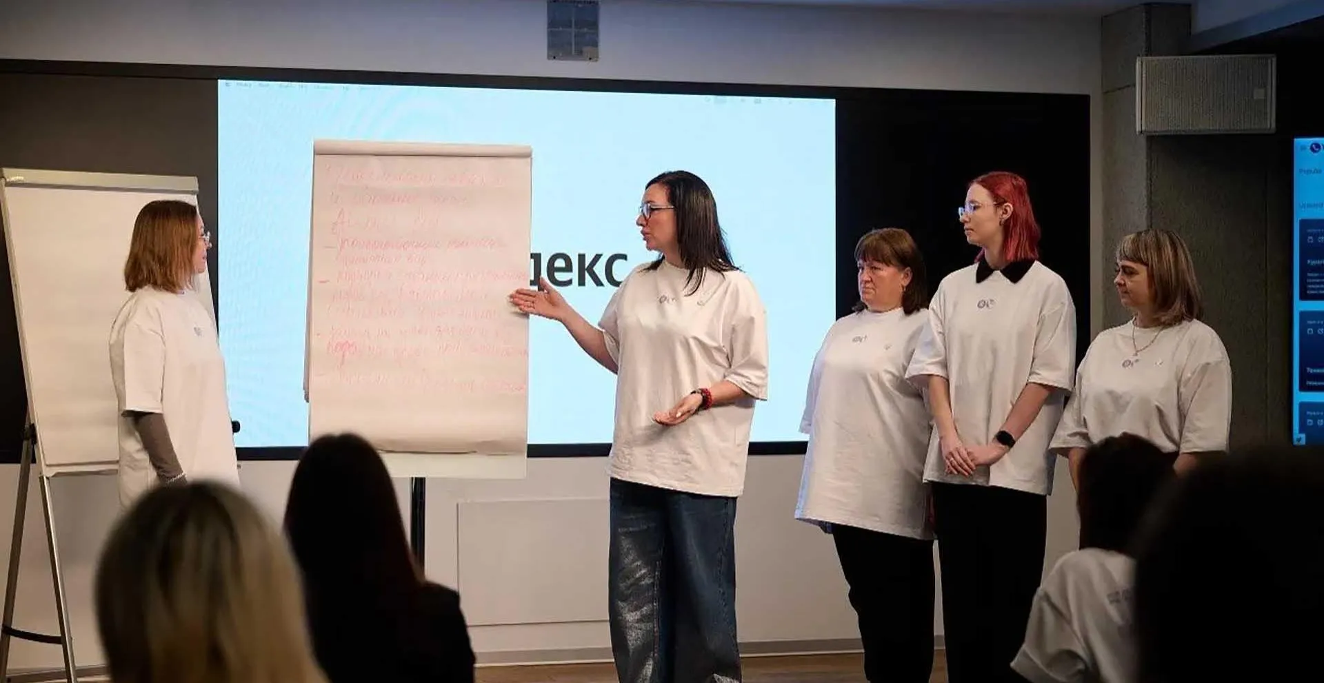 Министерство образования Оренбургской области