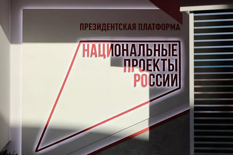 Эксперт: инициативы по&nbsp;реализации национальных целей дополнят нацпроекты