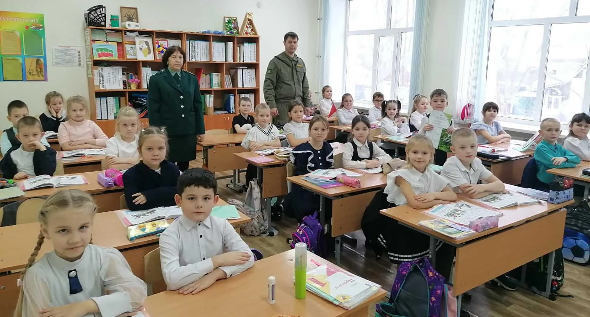 Исполнительный комитет Спасского муниципального района Республики Татарстан
