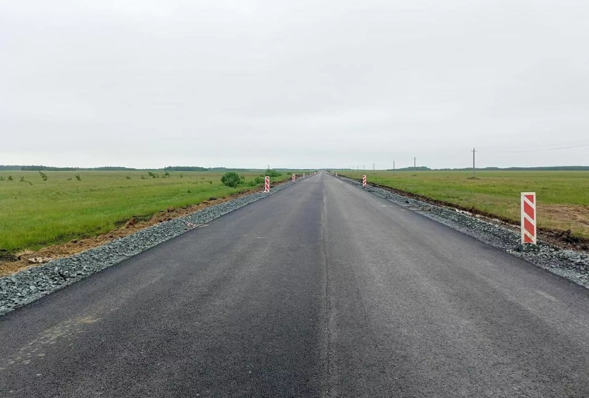 Департамент строительства, госэкспертизы и жилищно-коммунального хозяйства Курганской области