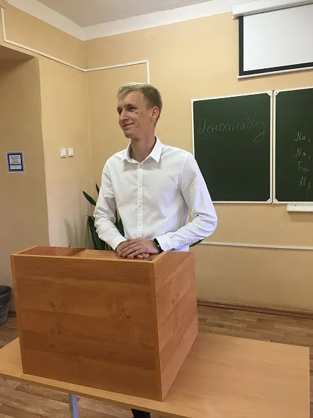 Свыше 1,5&nbsp;тысячи жителей Ульяновской области повысят квалификацию