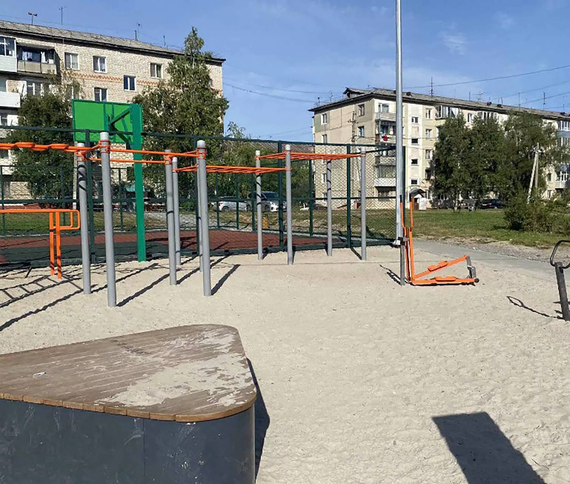 Правительство Амурской области