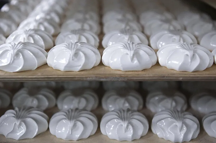 Экспортеры из&nbsp;Кабардино-Балкарии приняли участие в&nbsp;выставке в&nbsp;Казахстане