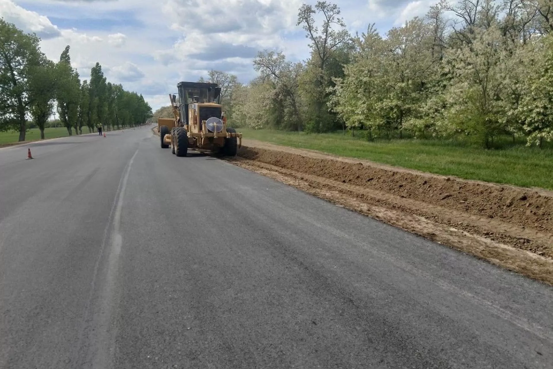 Правительство Ростовской области