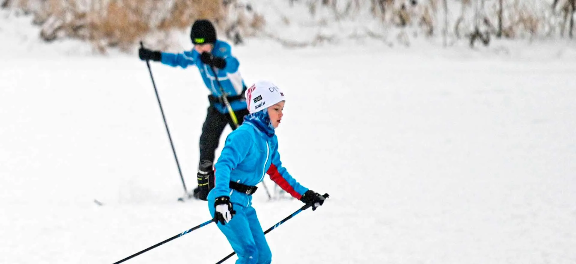 Владимир Песня / РИА Новости