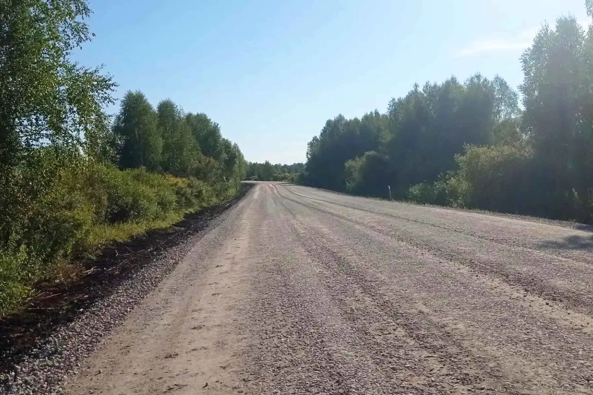 Правительство Новосибирской области