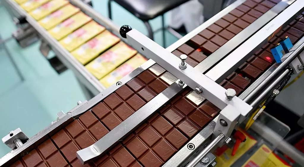 Максим Григорьев/ТАСС