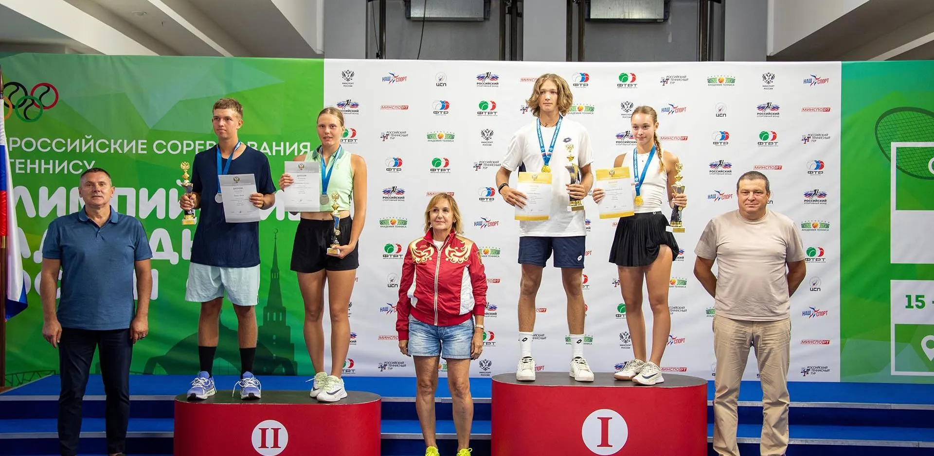 КОМИТЕТ ФИЗИЧЕСКОЙ КУЛЬТУРЫ И СПОРТА ВОЛГОГРАДСКОЙ ОБЛАСТИ