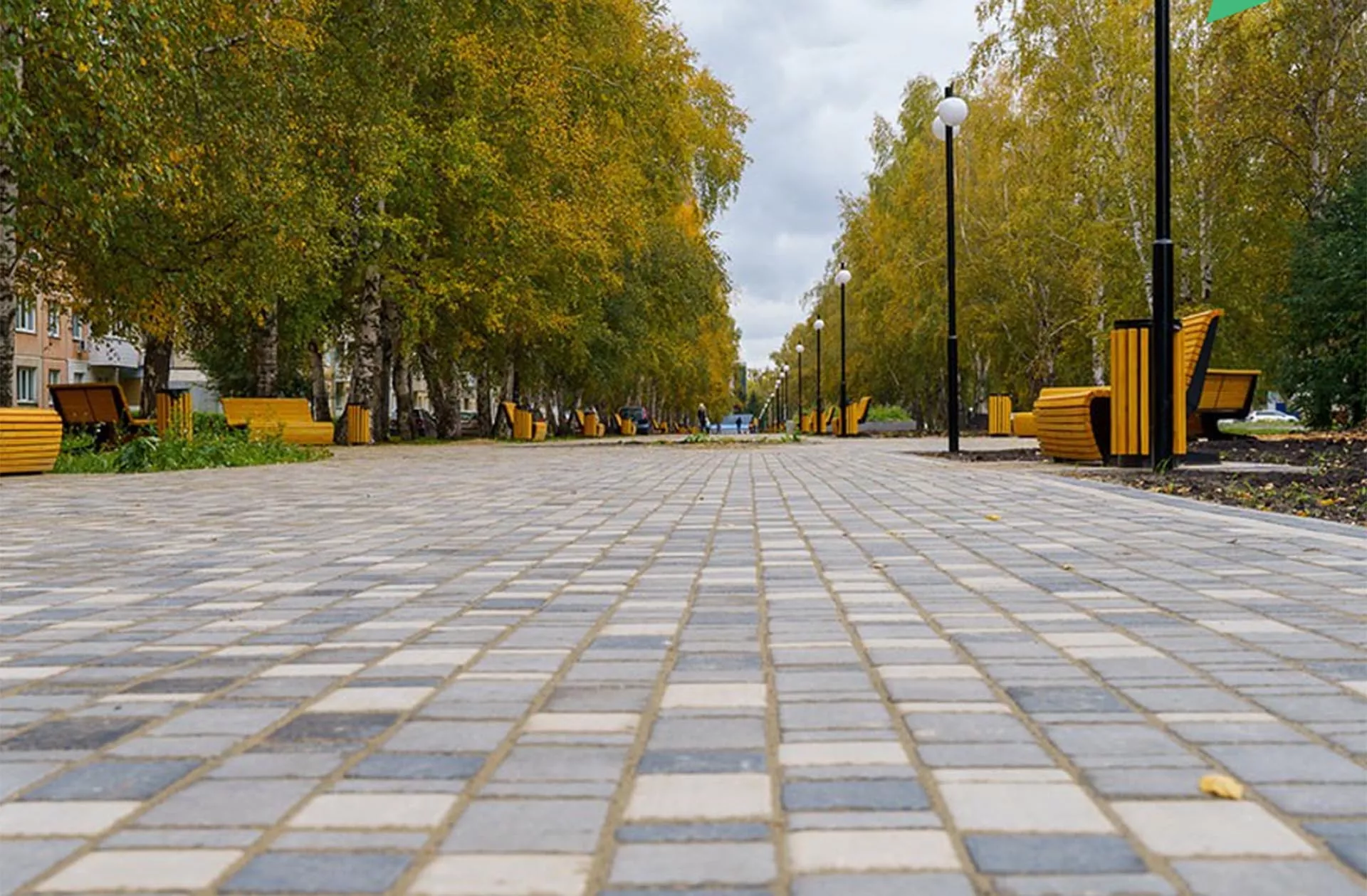 Администрация города Юрга