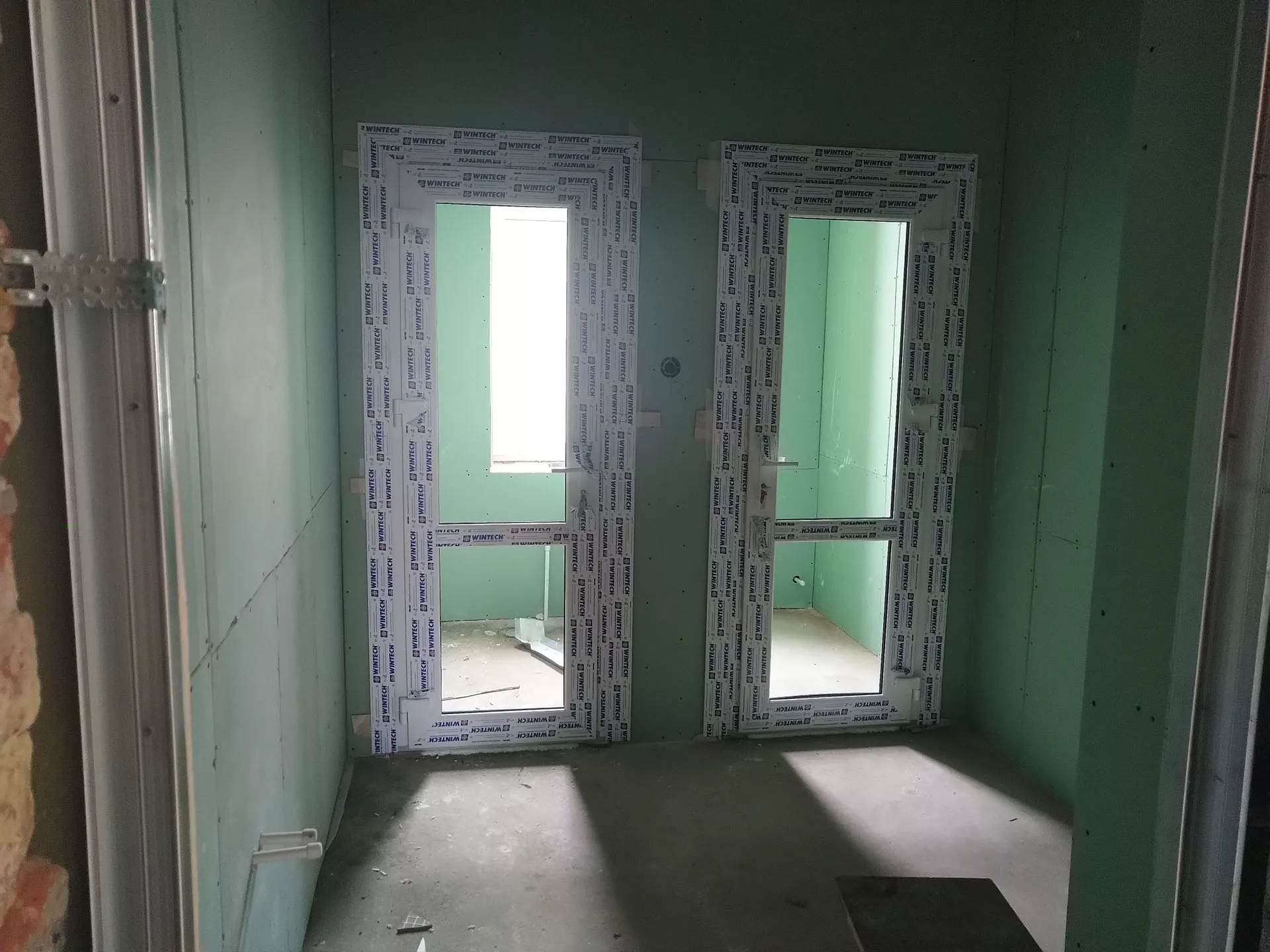 Администрация муниципального образования Абинский район