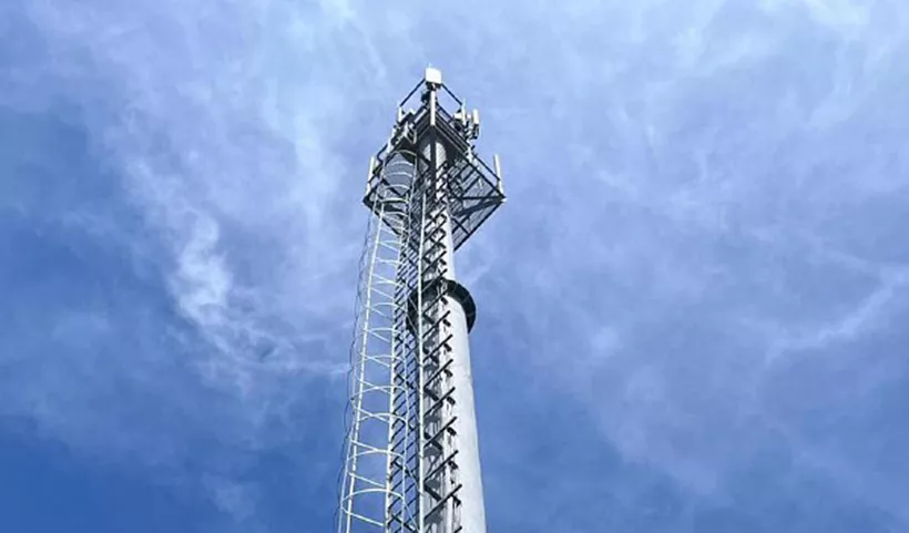 В&nbsp;этом году в&nbsp;Омской области установят более 60&nbsp;базовых станций связи