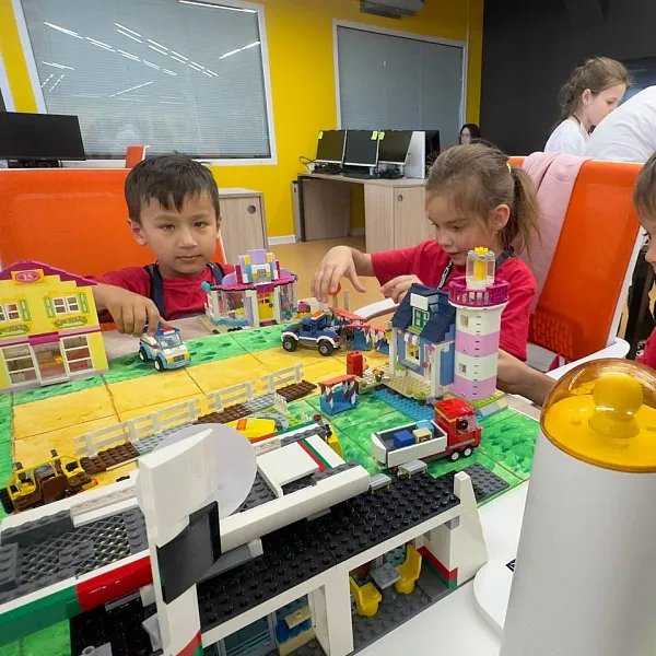 Выставка &laquo;КВАНТ-ИН&raquo; состоится в&nbsp;Южно-Сахалинске