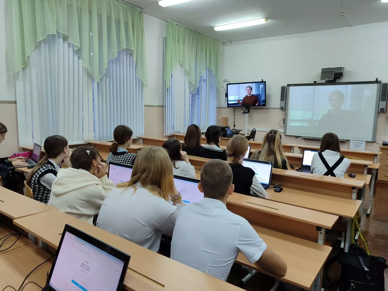 Пресс-служба МО Каневской район