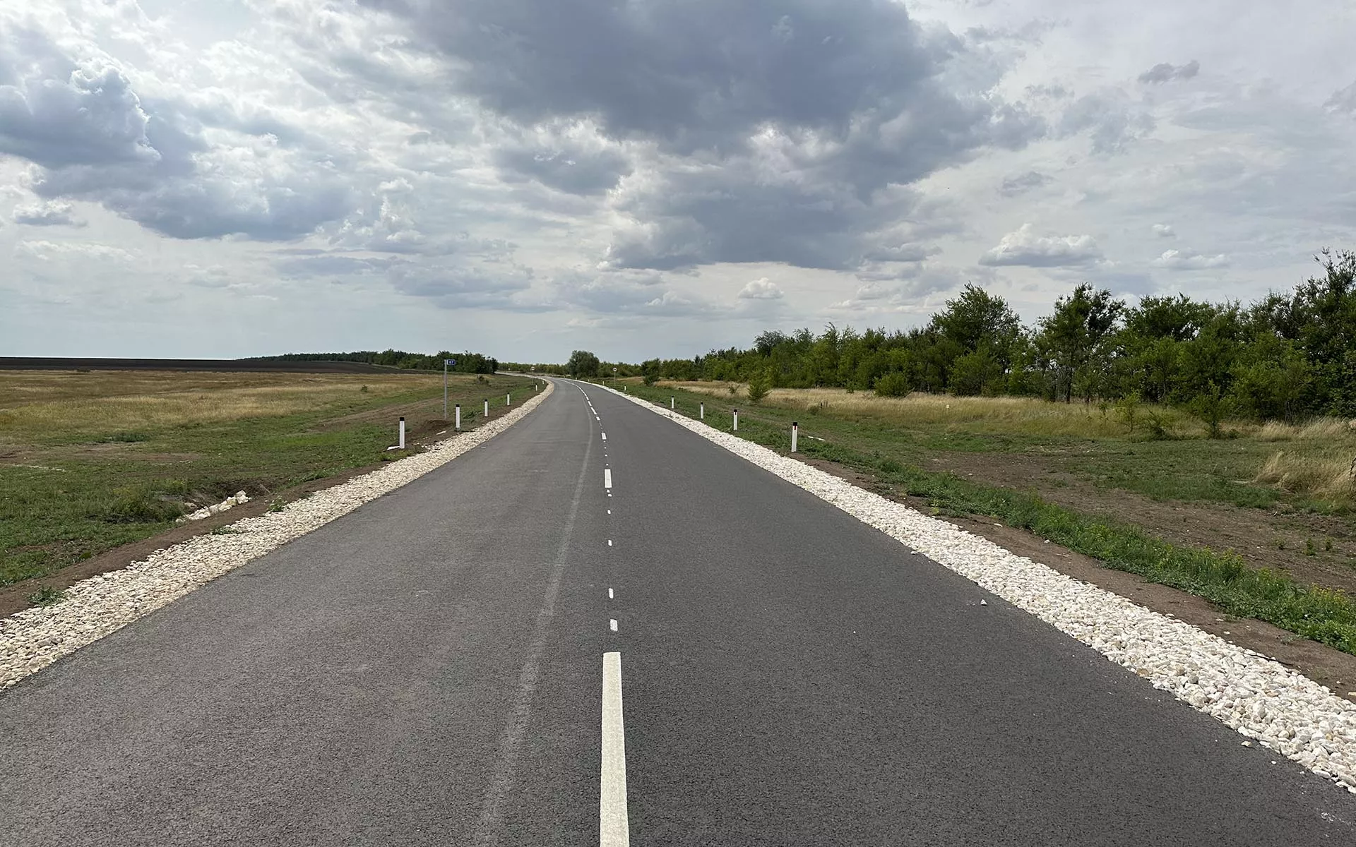 Комитет транспорта и дорожного хозяйства Волгоградской области