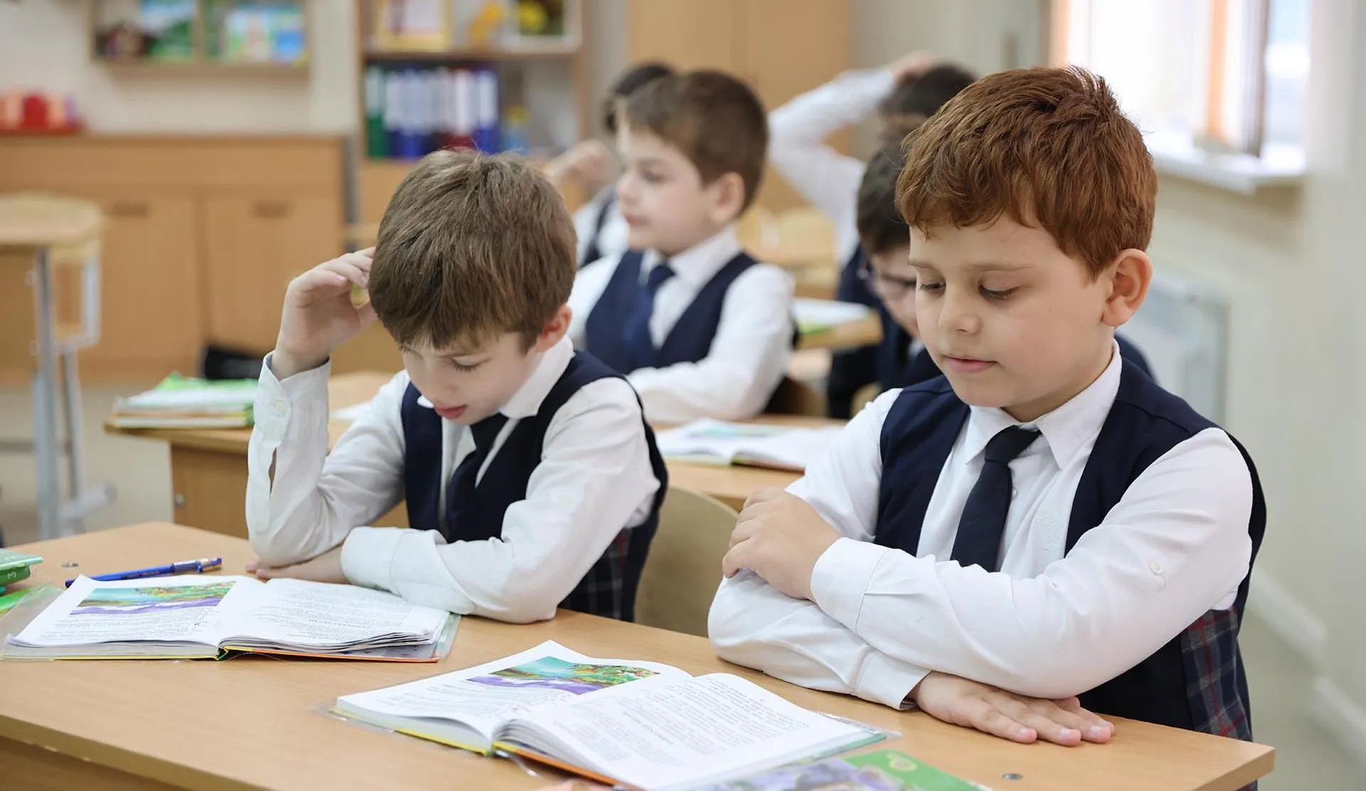 Елена Афонина/ТАСС