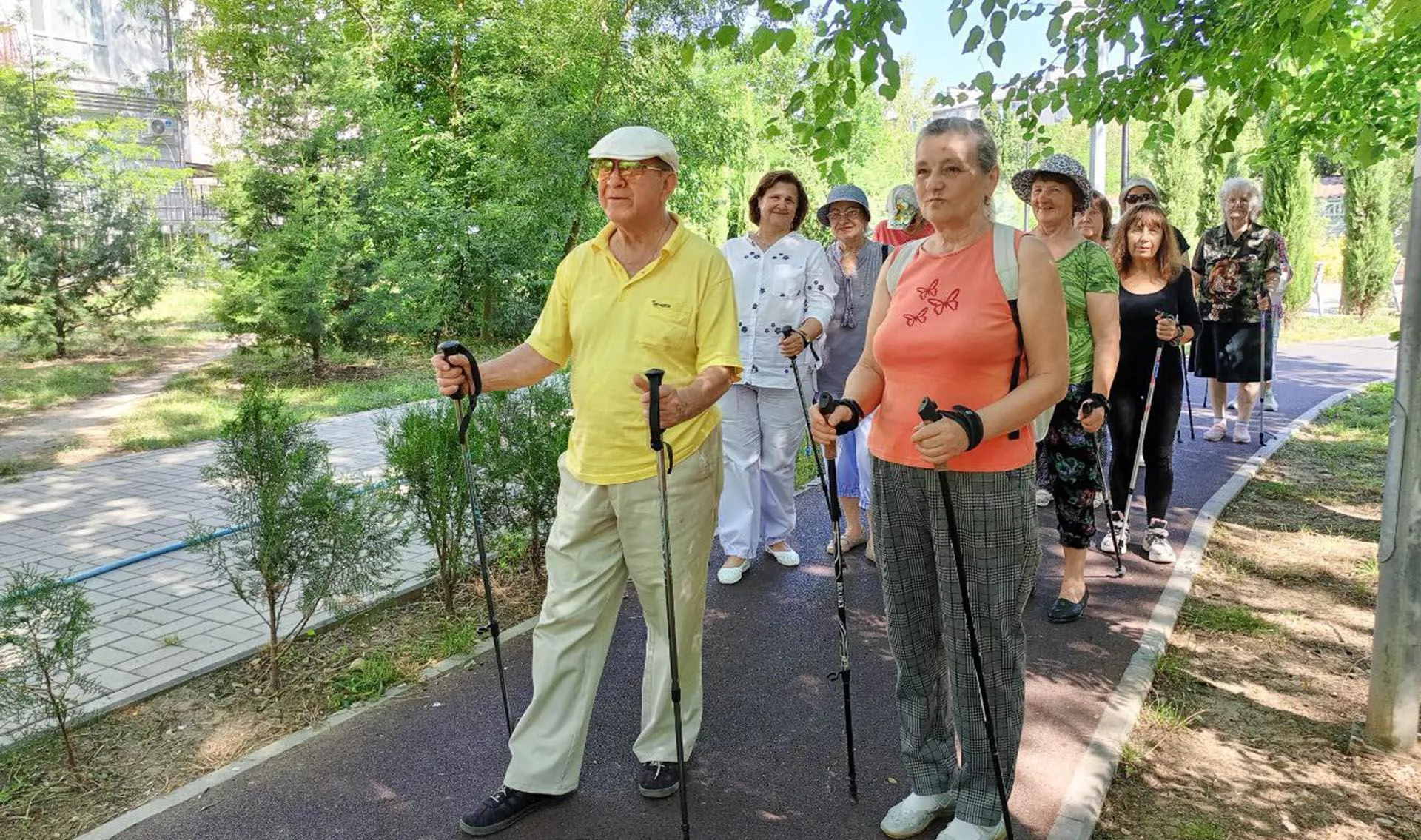 Департамент труда и социальной защиты населения города Севастополя