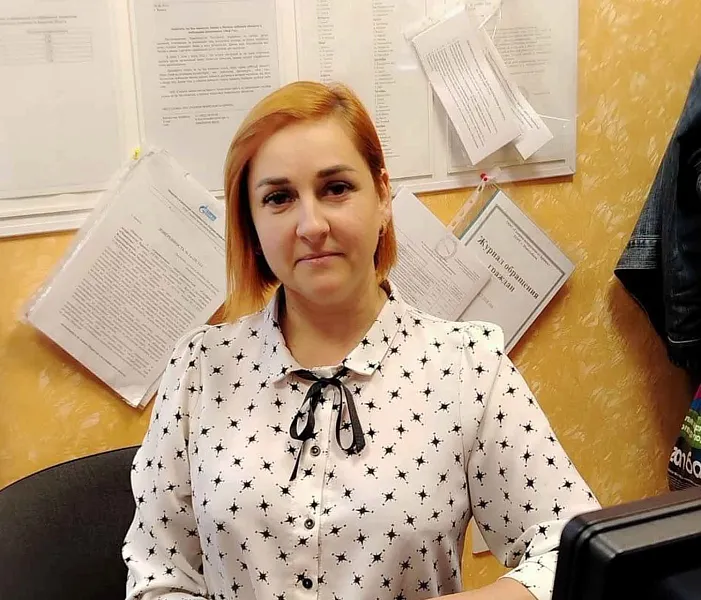 Господдержка помогла газовщику из&nbsp;Брянской области повысить квалификацию