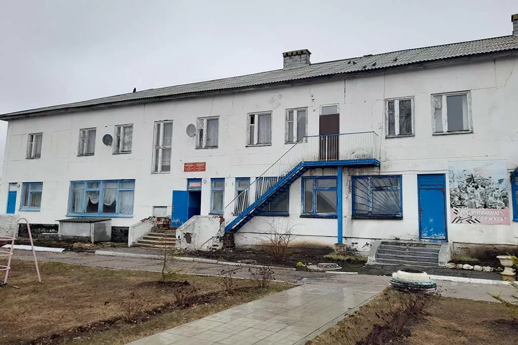 Министерство здравоохранения Чувашской Республики