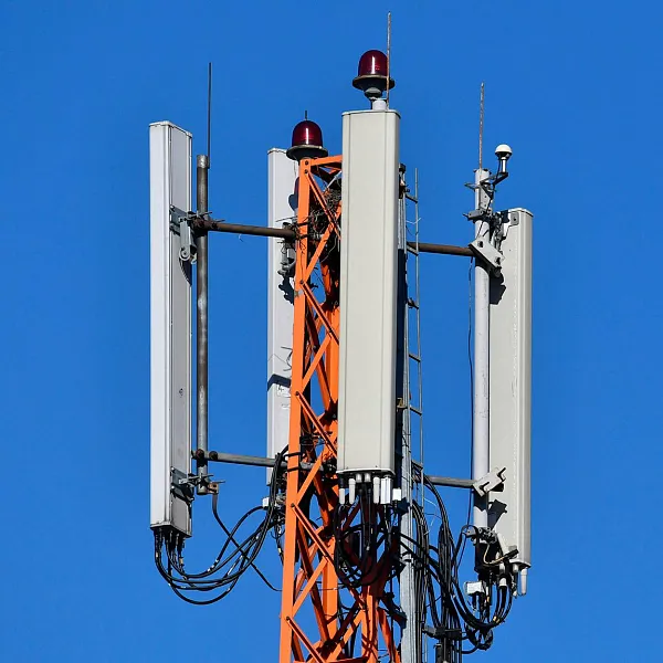 В&nbsp;селе Куроедово Ульяновской области появился стабильный интернет