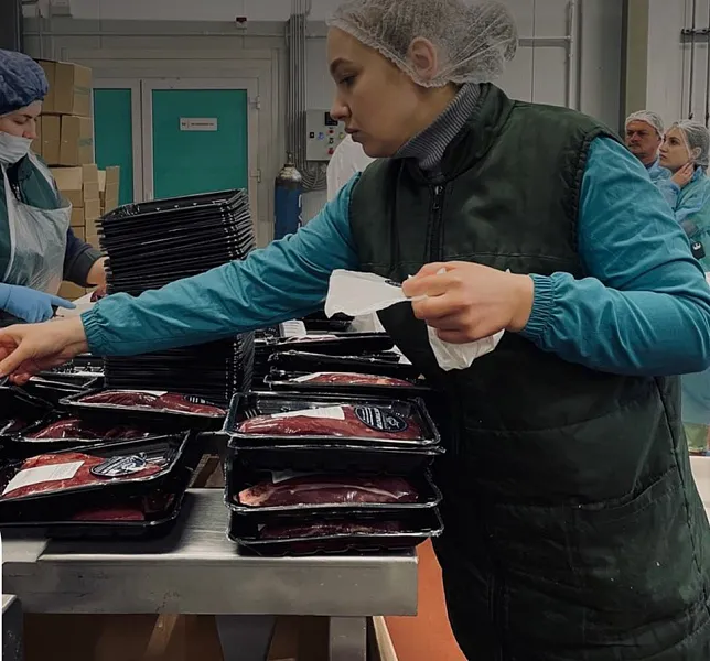 Ульяновское предприятие &laquo;А-Групп&raquo; поставляет продукцию в&nbsp;Узбекистан
