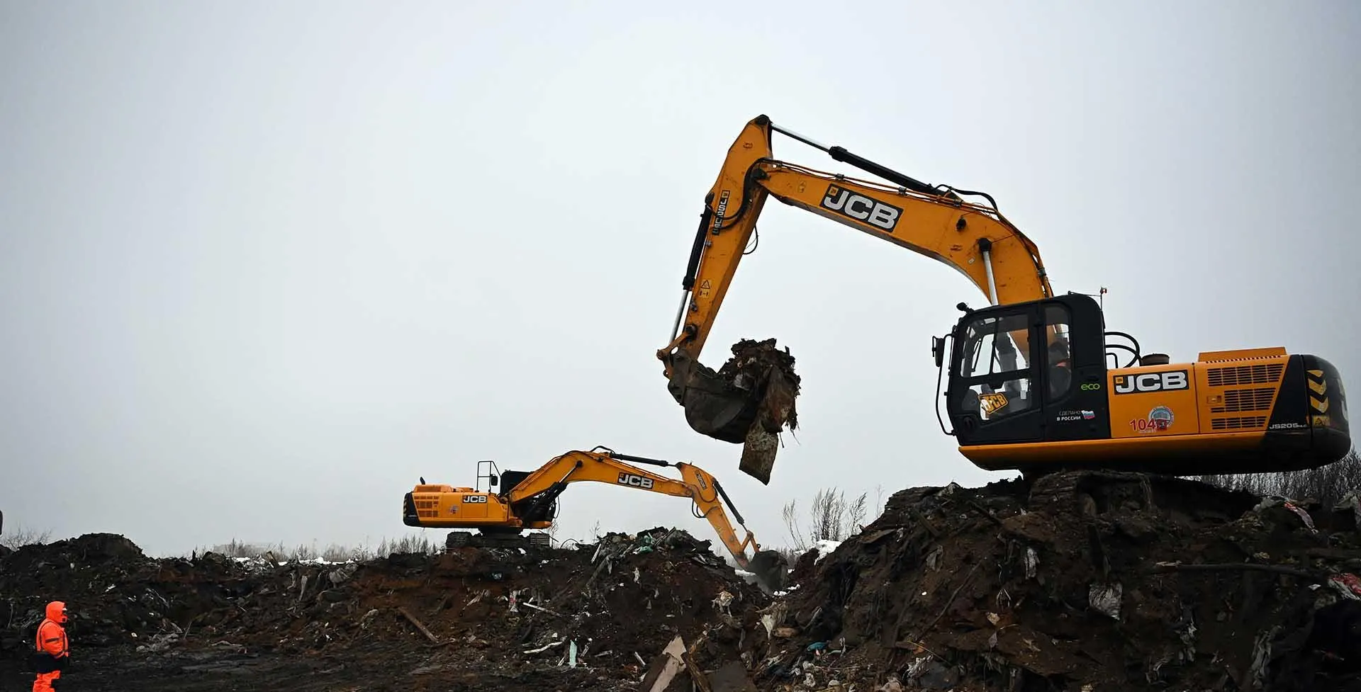 Григорий Сысоев/РИА Новости