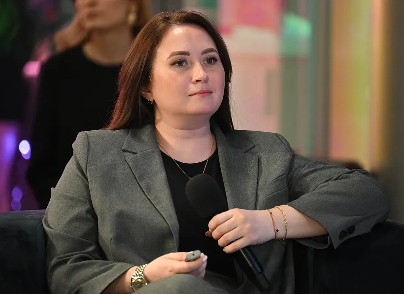 В&nbsp;Новосибирске предпринимателям расскажут о&nbsp;стратегиях роста для&nbsp;бизнеса