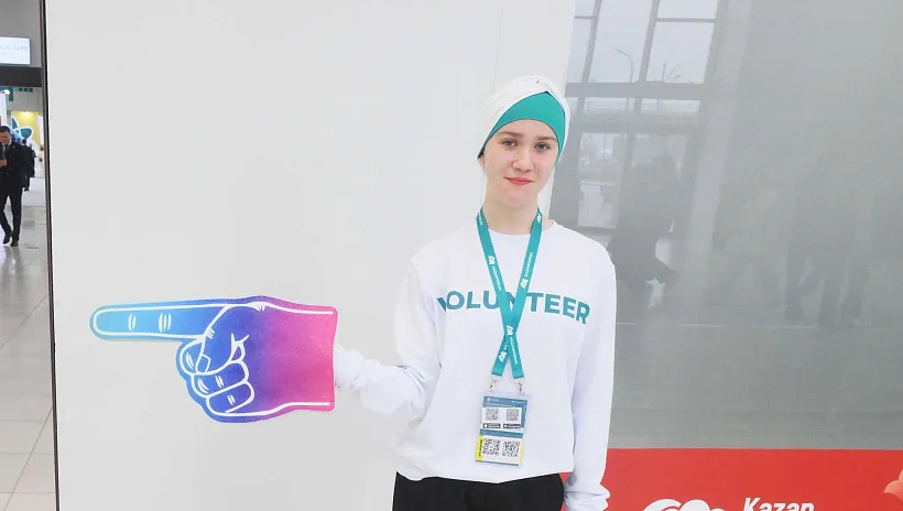 Почти 140&nbsp;инициатив юных жителей Татарстана получат грантовую поддержку