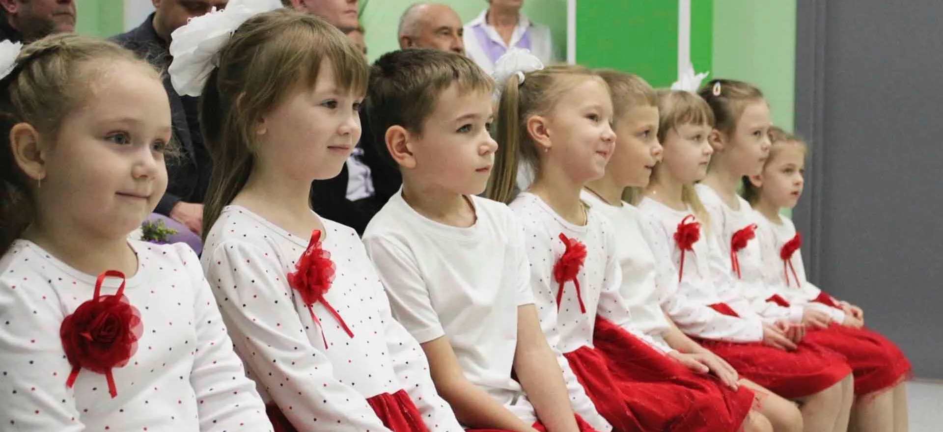 Администрация муниципального района Нефтегорский