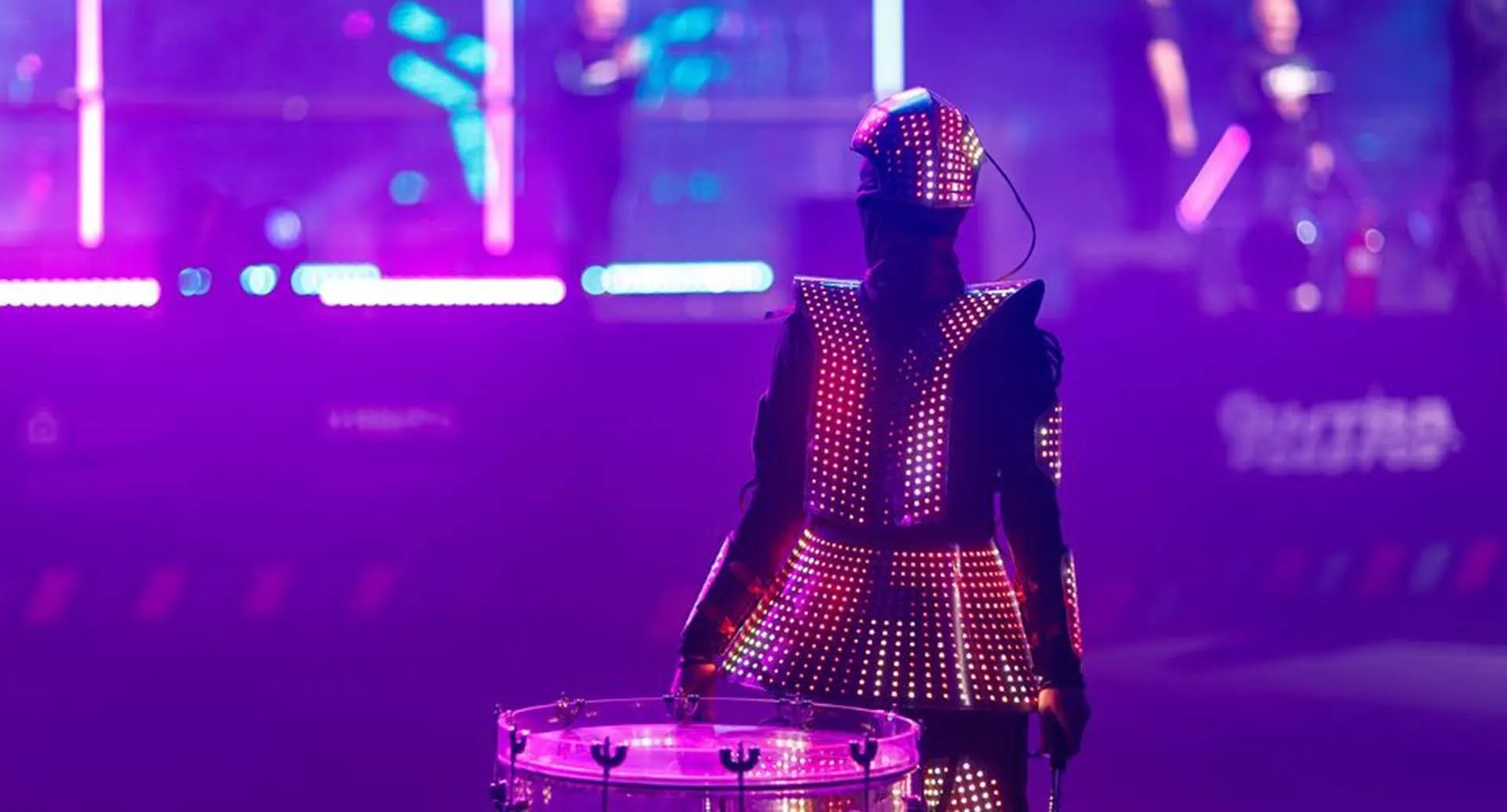 Министерство информации и молодежной политики Московской области