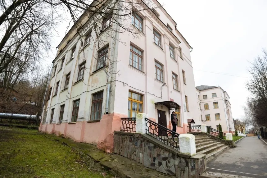 Пресс-служба Правительства Смоленской области