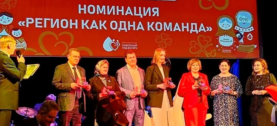 Министерство экономического развития, промышленности и науки Архангельской области