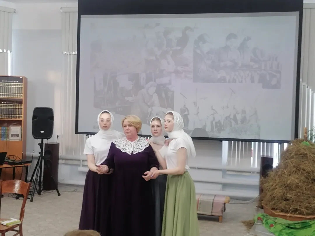  Управление культуры, туризма и молодежной политики Администрация Городского округа Верхотурский