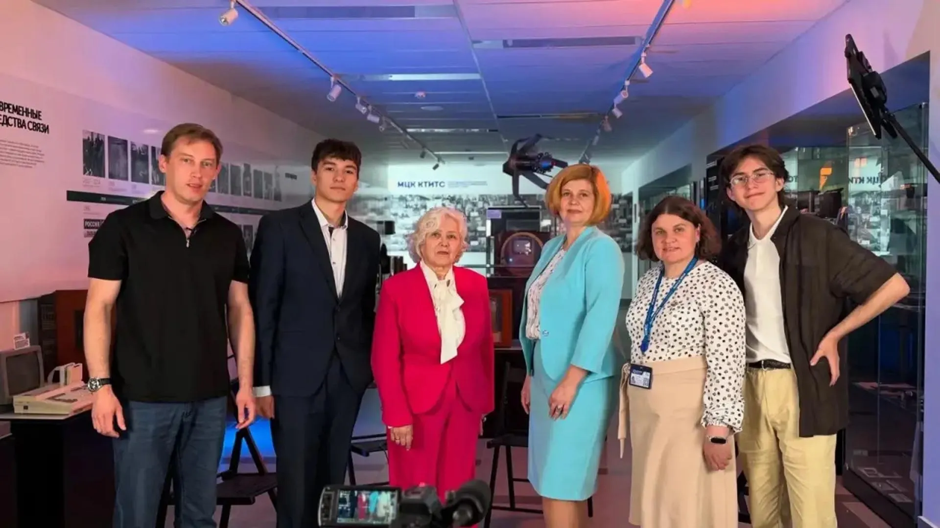 Министерство здравоохранения Республики Татарстан
