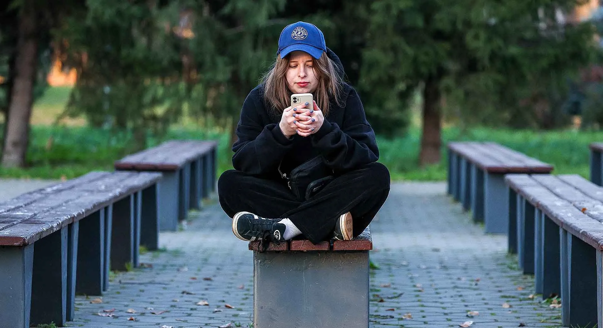 Егор Алеев/ТАСС