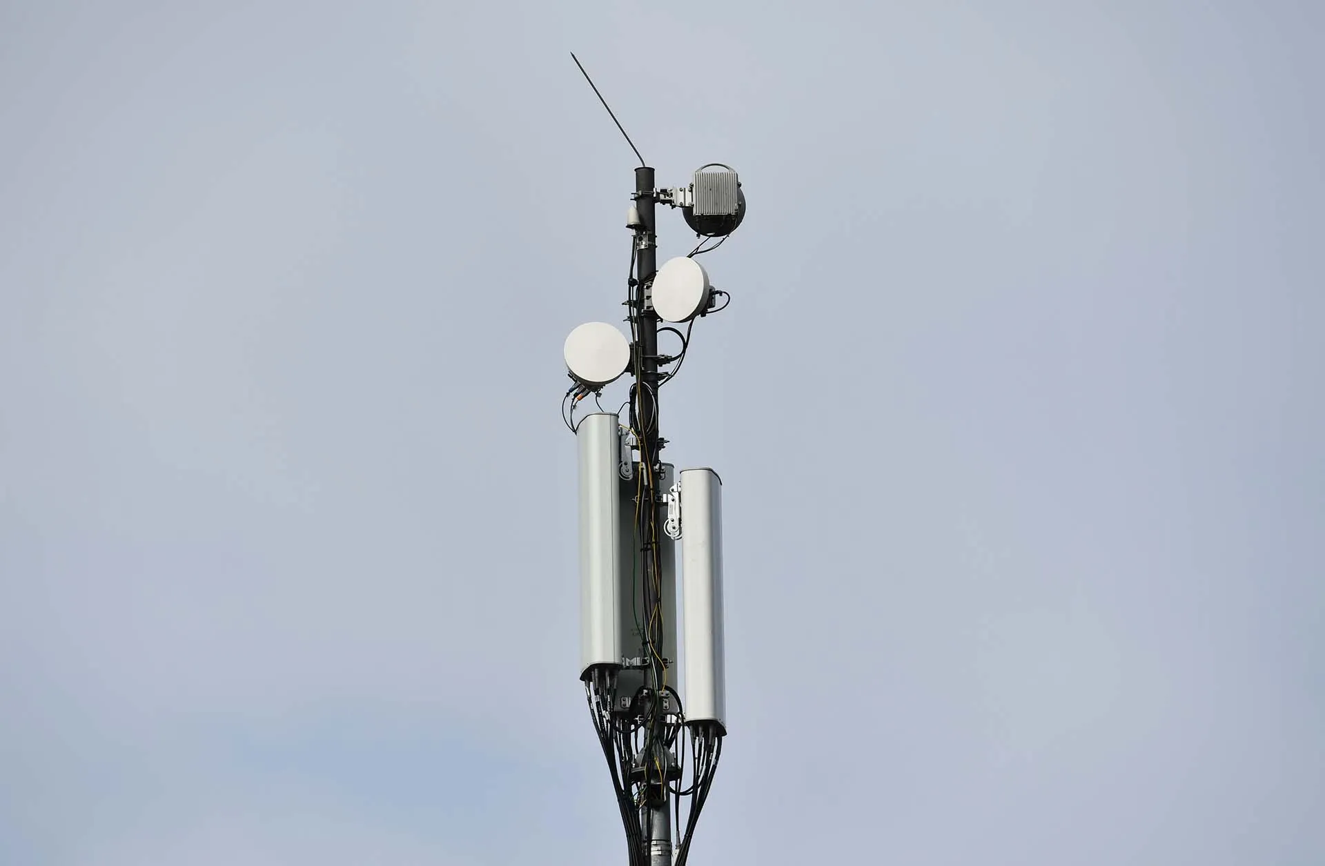  Михаил Воскресенский/РИА Новости