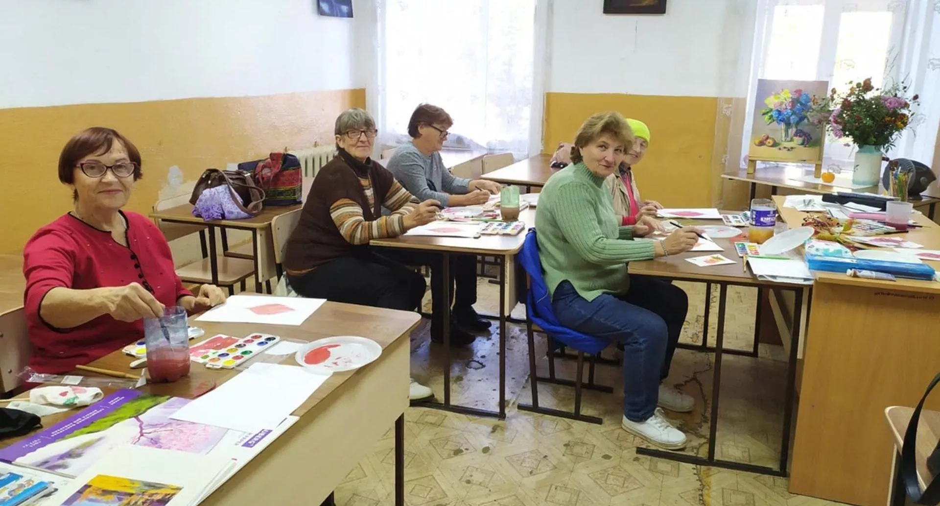 Администрация Верхнеуральского муниципального района